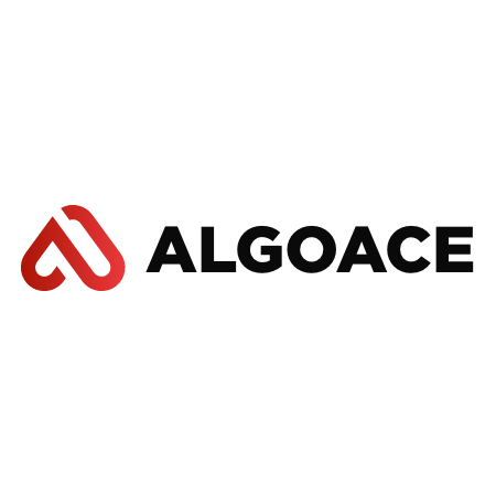 Algoace